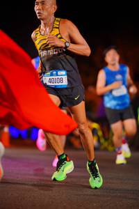 BIB: 40108
                            <button type="button" onclick="openModal(21535347)" class="btn btn-primary btn-sm float-right btn-popup" data-toggle="modal" data-target=".modal-high-quality">
                        <i class="fas fa-shopping-cart"></i> Add to Cart
                    </button>
                                            <button type="button" onclick="isThisMe(21535347, true)" class="btn btn-success btn-sm float-right btn-popup btn-isme hidden" data-toggle="tooltip" data-placement="bottom" title="นี่คือรูปของคุณใช่ไหม คลิกที่นี่เพื่อเอาเข้าอัลบั้ม">
                        <i class="fas fa-plus"></i> Add to album
                    </button>
                    <button type="button" onclick="isThisMe(21535347, false)" class="btn btn-warning btn-sm float-right btn-popup btn-isnotme hidden">
                        <i class="fas fa-ban"></i> Remove from album
                    </button>